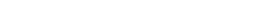 ご購入できる店舗はこちら