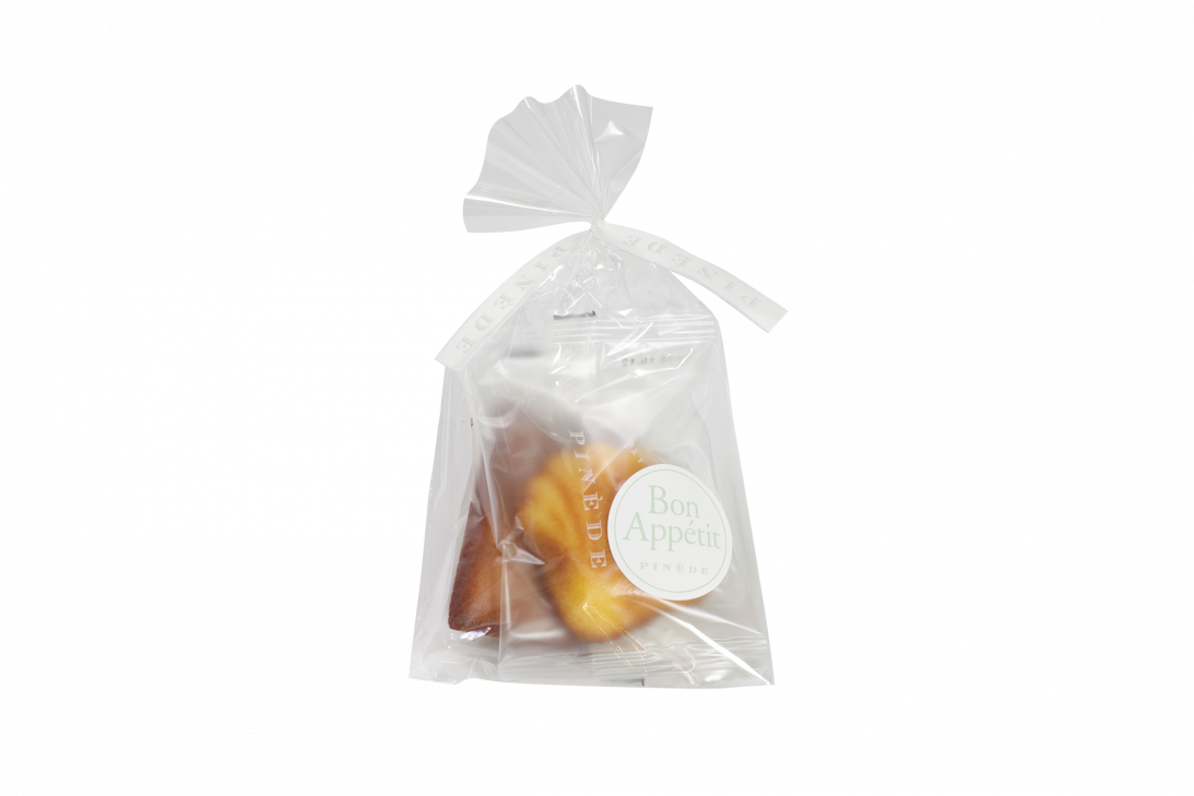 焼き菓子ギフト アイテムメニュー Pinede パティスリー ピネード 焼き菓子ギフト アイテムメニュー Pinede パティスリー ピネード