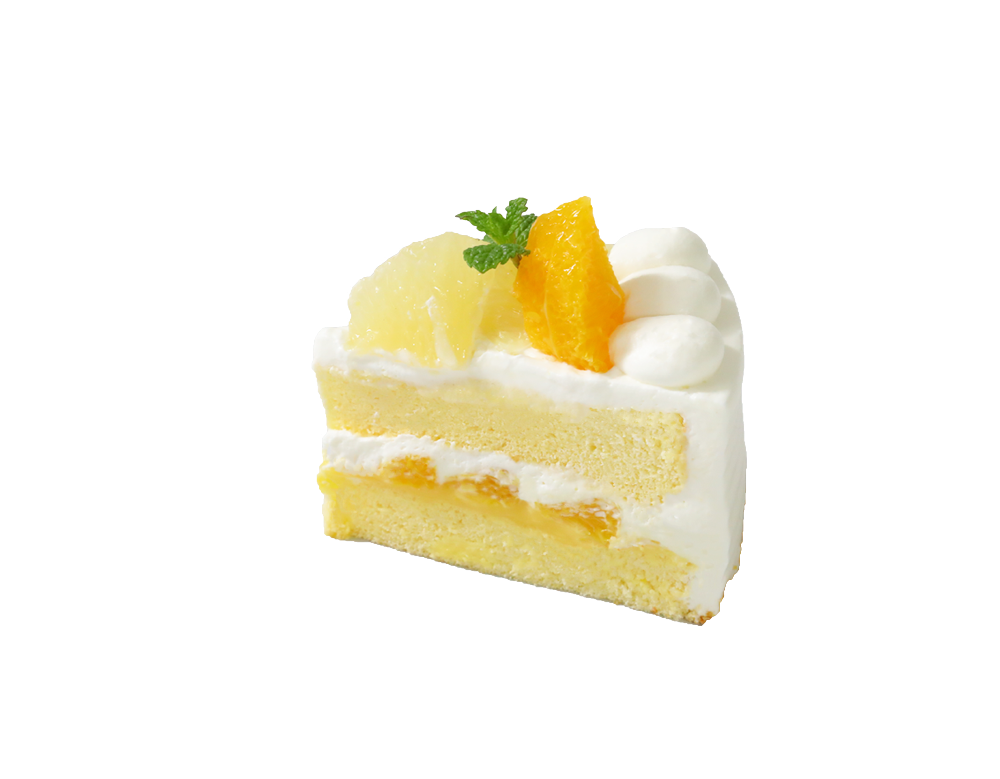 さらにおいしいチーズケーキ プレーン Pinede パティスリー ピネード さらにおいしいチーズケーキ プレーン Pinede パティスリー ピネード