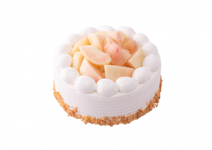 デコレーションケーキ 店舗受取予約 | PINEDE｜パティスリー ピネード